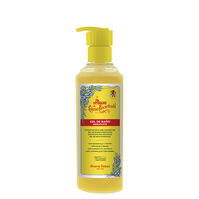 Gel de Baño Hidratante  290ml-192207 Gel de Baño Hidratante  290ml-192207 0